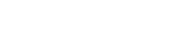 Courier Platform