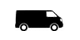 Midi Van